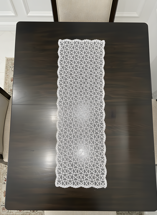 Table Runner C14