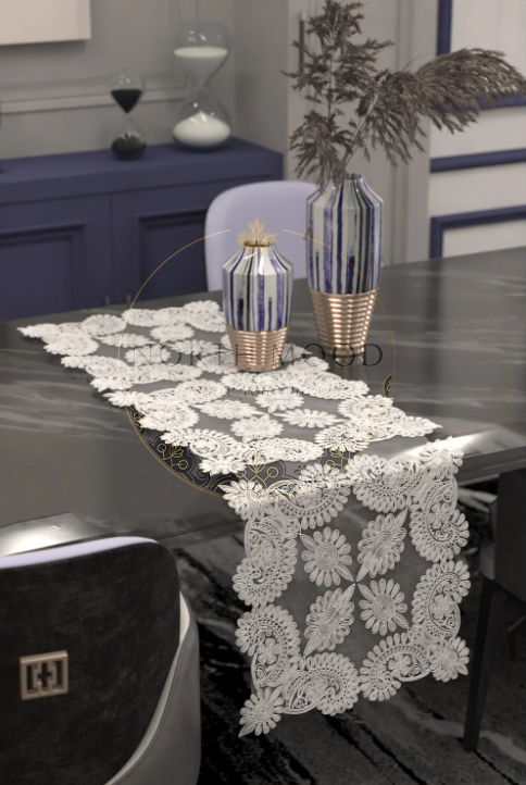 Table Runner N9