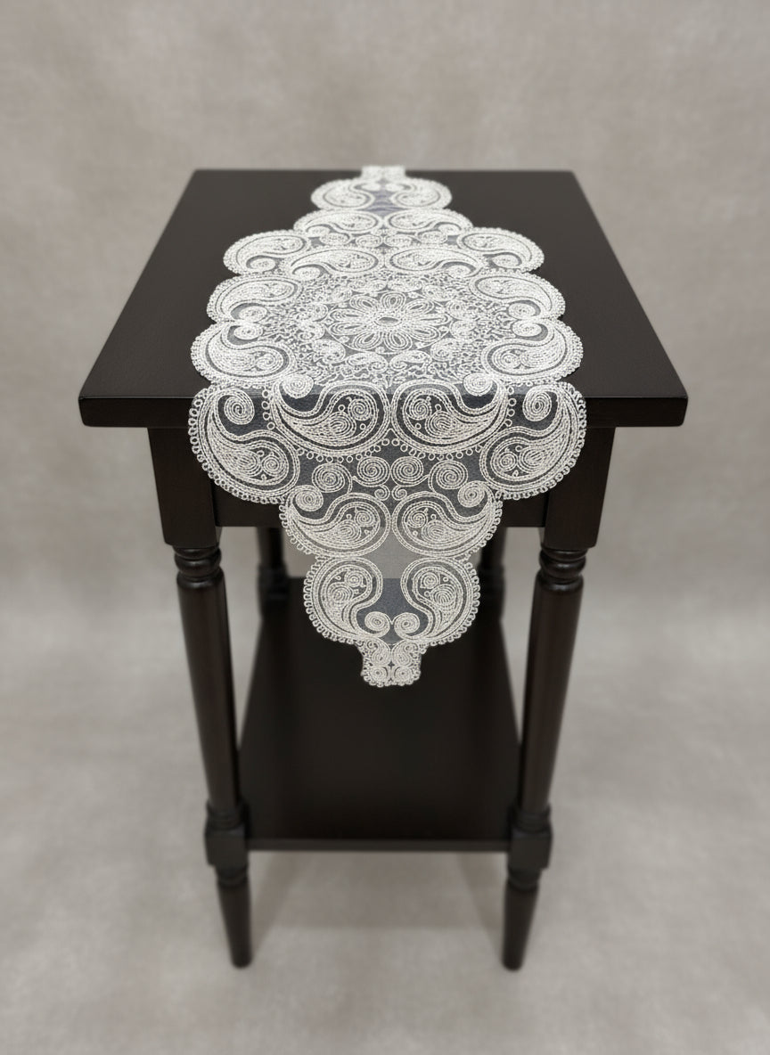 Table Runner N12