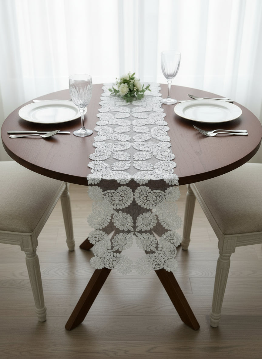 Table Runner N9
