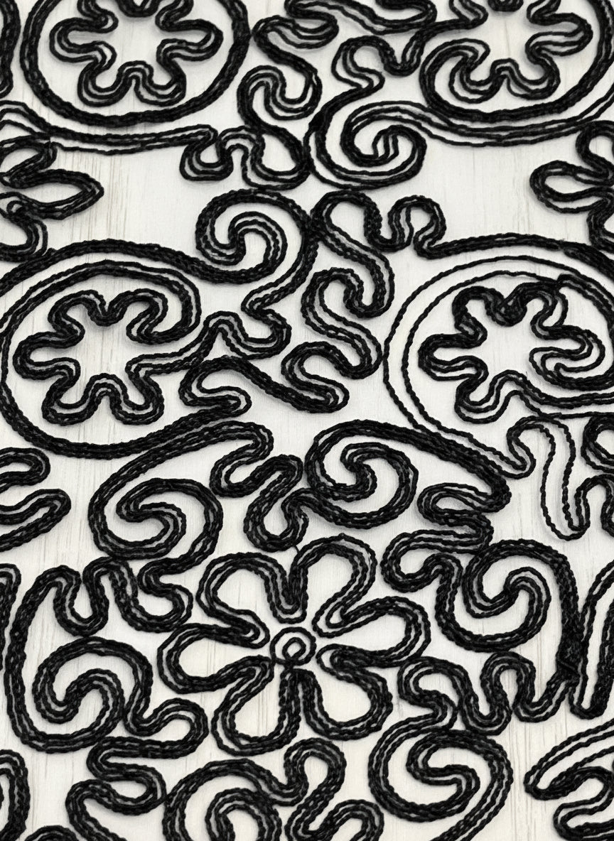 Table Runner N11