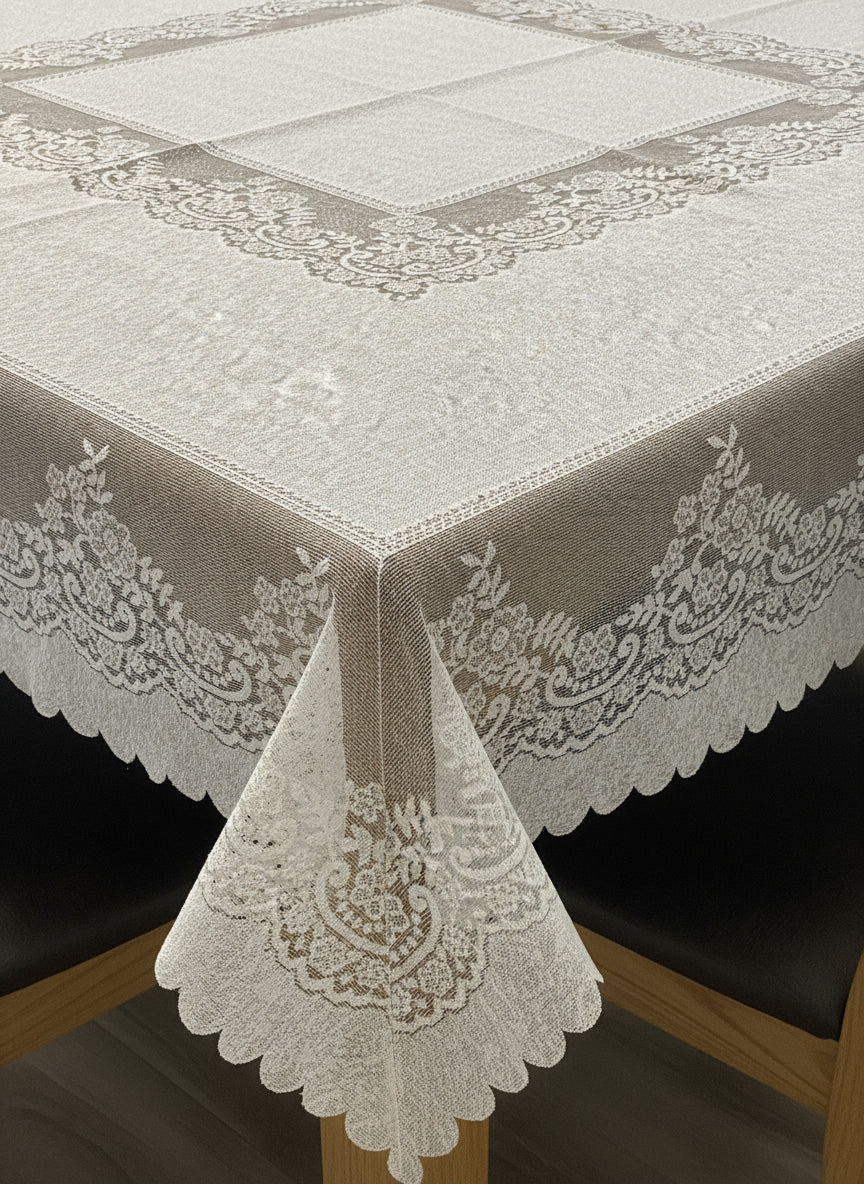 Tablecloth C15
