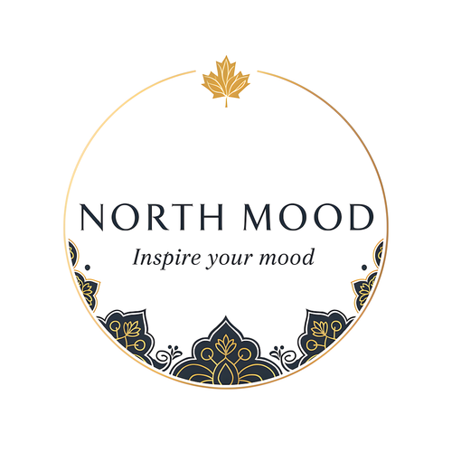 North Mood